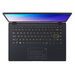 ASUS Vivobook E410MA-EK026TS Specs