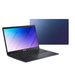 ASUS Vivobook E410MA-EK026TS Specs