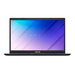ASUS Vivobook E410MA-EK026TS Specs