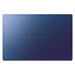 ASUS Vivobook E410MA-EK026TS Specs