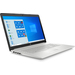 HP 17-ca1147ng BND_21C18EA_6GQ-01090 Ausstattung HP 17-ca1147ng BND_21C18EA_6GQ-01090 Ausstattung
