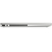 HP Pavilion x360 14 14-dw1008TU Specs HP Pavilion x360 14 14-dw1008TU Specs