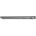 HP Spectre x360 13 13-aw0008ca Specs