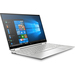 HP Spectre x360 13 13-aw0008ca Specs
