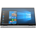 HP Spectre x360 13 13-aw0008ca Specs