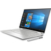 HP Spectre x360 13 13-aw0008ca Specs