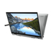 DELL Inspiron 7000 7300 2in1 I7300-5364SLV-PCA Características DELL Inspiron 7000 7300 2in1 I7300-5364SLV-PCA Características