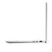 DELL Inspiron 7000 7300 2in1 I7300-5364SLV-PCA Características DELL Inspiron 7000 7300 2in1 I7300-5364SLV-PCA Características
