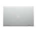 DELL Inspiron 7000 7300 2in1 I7300-5364SLV-PCA Características DELL Inspiron 7000 7300 2in1 I7300-5364SLV-PCA Características