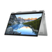 DELL Inspiron 7000 7300 2in1 I7300-5364SLV-PCA Características DELL Inspiron 7000 7300 2in1 I7300-5364SLV-PCA Características