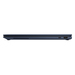 HP OmniBook X Flip 2-in-1 Next Gen AI 14-kb0010ns Precio, nota y características HP OmniBook X Flip 2-in-1 Next Gen AI 14-kb0010ns Precio, nota y características