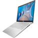 ASUS S515UA-BQ423T Ausstattung