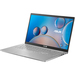 ASUS S515UA-BQ423T Ausstattung