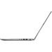 ASUS S515JA-BQ2520W Prix, note et caractéristiques ASUS S515JA-BQ2520W Prix, note et caractéristiques