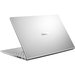 ASUS S515JA-BQ2520W Prix, note et caractéristiques ASUS S515JA-BQ2520W Prix, note et caractéristiques