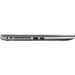 ASUS S515JA-BQ2520W Prix, note et caractéristiques ASUS S515JA-BQ2520W Prix, note et caractéristiques
