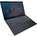 ASUS M515DA-BQ644T Caratteristiche