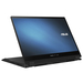 ASUS ROG PV301QH-K6004R Prix, note et caractéristiques
