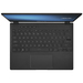 ASUS ROG PV301QH-K6004R Prix, note et caractéristiques