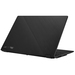 ASUS ROG PV301QH-K6004R Prix, note et caractéristiques