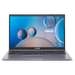 ASUS P1511CEA-BQ323R Specs ASUS P1511CEA-BQ323R Specs