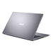 ASUS P1511CEA-BQ323R Specs ASUS P1511CEA-BQ323R Specs