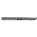 ASUS Vivobook 15 F515JA-EJ067 Specs