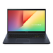 ASUS Vivobook 15 X513EA-BQ1586T Caratteristiche