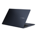 ASUS Vivobook 15 X513EA-BQ1586T Caratteristiche