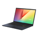 ASUS VivoBook 15 X513EA-BQ755T Specs ASUS VivoBook 15 X513EA-BQ755T Specs