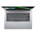 Acer Aspire 1 A114-33-C4FF Caratteristiche Acer Aspire 1 A114-33-C4FF Caratteristiche