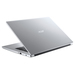 Acer Aspire 1 A114-33-C4FF Caratteristiche Acer Aspire 1 A114-33-C4FF Caratteristiche