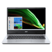 Acer Aspire 1 A114-33-C4FF Caratteristiche Acer Aspire 1 A114-33-C4FF Caratteristiche