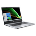 Acer Aspire 1 A114-33-C4FF Caratteristiche Acer Aspire 1 A114-33-C4FF Caratteristiche