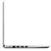 Acer Aspire 1 A114-33-C4FF Caratteristiche Acer Aspire 1 A114-33-C4FF Caratteristiche