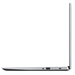 Acer Aspire 1 A114-33-C4FF Caratteristiche Acer Aspire 1 A114-33-C4FF Caratteristiche