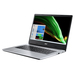 Acer Aspire 1 A114-33-C4FF Caratteristiche Acer Aspire 1 A114-33-C4FF Caratteristiche