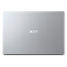 Acer Aspire 1 A114-33-C4FF Caratteristiche Acer Aspire 1 A114-33-C4FF Caratteristiche