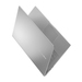 ASUS VivoBook 15 K513EA-BQ753T Caratteristiche ASUS VivoBook 15 K513EA-BQ753T Caratteristiche