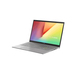 ASUS VivoBook 15 K513EA-BQ753T Caratteristiche ASUS VivoBook 15 K513EA-BQ753T Caratteristiche
