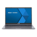 ASUS P15 P1500CJA-BR597R Specs