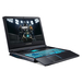 Acer Predator Helios 700 PH717-72-94U0 Características