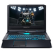 Acer Predator Helios 700 PH717-72-94U0 Características