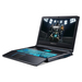 Acer Predator Helios 700 PH717-72-94U0 Características