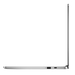 ASUS Chromebook C423NA-EB0462 Ausstattung