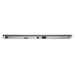ASUS Chromebook C423NA-EB0462 Ausstattung