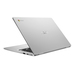 ASUS Chromebook C423NA-EB0462 Ausstattung