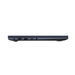 ASUS VivoBook 14 X413EA-EB785T Price and specs