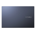 ASUS VivoBook 14 X413EA-EB785T Prezzo e caratteristiche