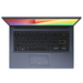 ASUS VivoBook 14 X413EA-EB785T Prijs en specificaties